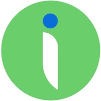 io Health logo