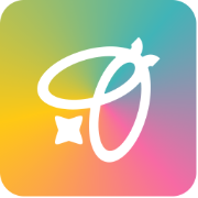 Fortifai logo