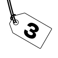 Channel3 logo