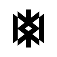 RunesFi logo