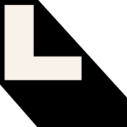 Mavely logo