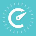 Clearsurance logo