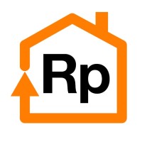 Replenium logo