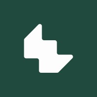 Brev.io logo