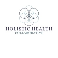 Holistic Health Collaborative logo