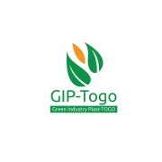 GIP Togo logo