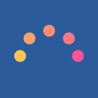 Domus Diagnostics logo