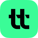 Twinzo logo