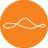 CURAUM logo