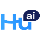 Huhu AI logo