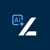 Algobash logo