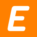 Eventioz logo
