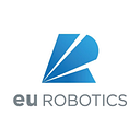 Eurobotics logo