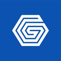 Graff Golf logo