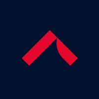 London House Exchange logo