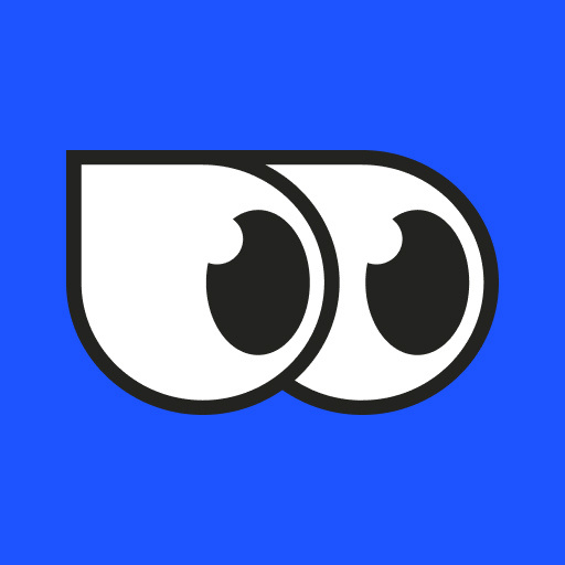 Grow My Money logo