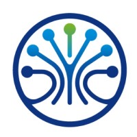 Daxiang Biotech logo