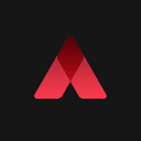 AVAX One logo