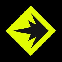 KAP Games logo