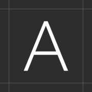Assetto logo