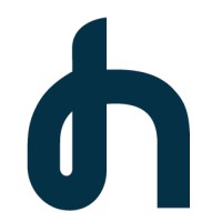 howie logo