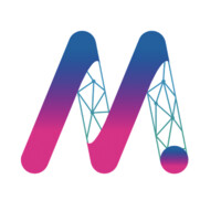 MoveAhead logo