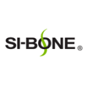 SI-BONE logo