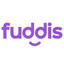 Fuddis logo