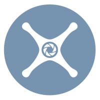 Skyports logo