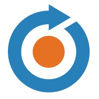 Cordata Healthcare Innovations logo