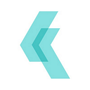 Keybotic logo
