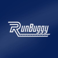RunBuggy logo