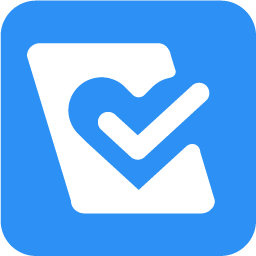 Wellsheet logo