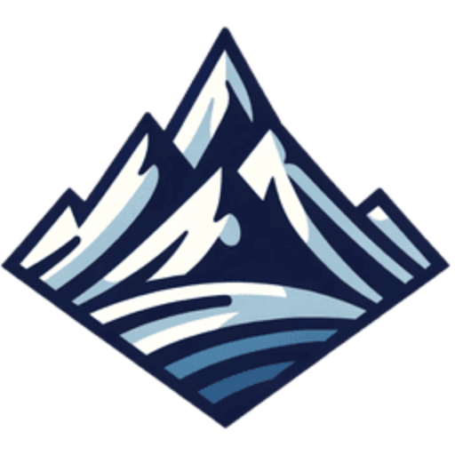 Exceeds logo