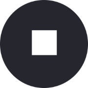 DataPelago logo