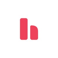 Humane logo