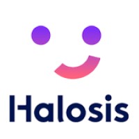 Halosis logo