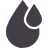 Nimble Babies logo