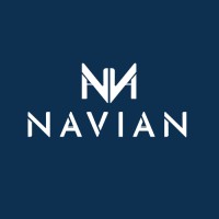 Navian logo