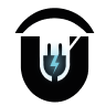 UnpluxEra logo