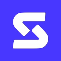Spacture AI logo