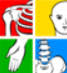 Beloved logo