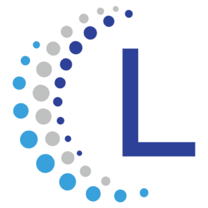 LESSENGERS logo