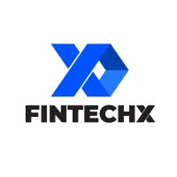 FintechX Technologies logo