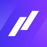 HypeLab logo