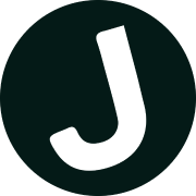 Jackpot logo