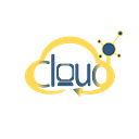 App Cloud Squad logo