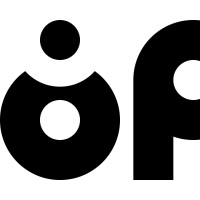 8.Finance logo