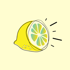 Lemonada Media logo