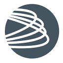 NRStor logo
